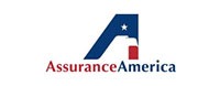 Assurance_America Logo