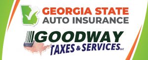 Georgia State Auto Insurance