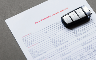 Are Auto Insurance Settlements Taxable? A Detailed Explanation ​