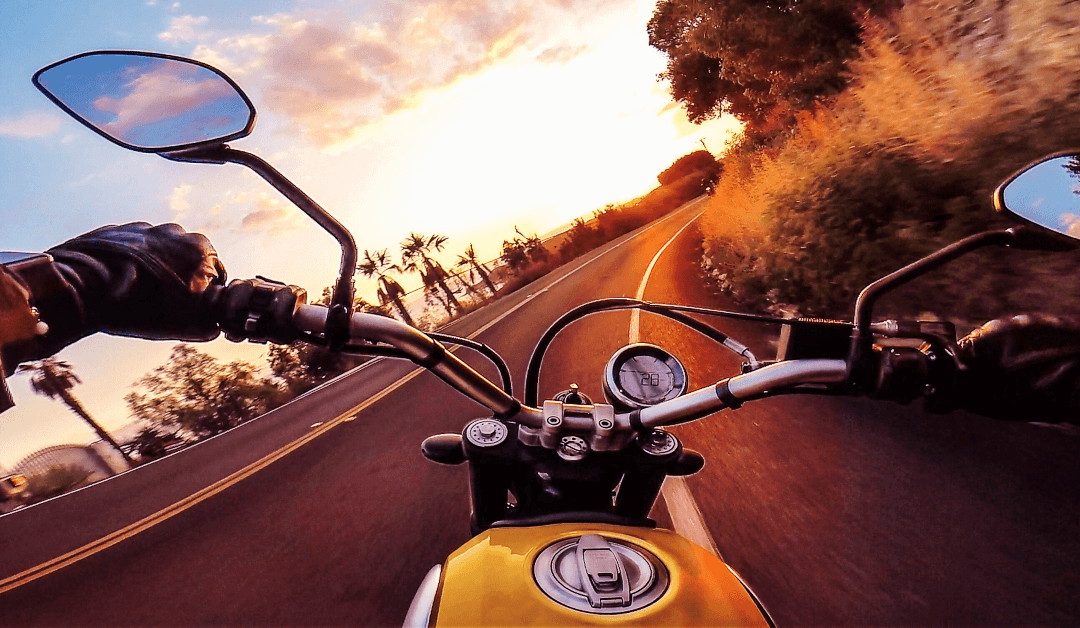 Reasons Why Your Motorcycle Insurance May Not Be Enough