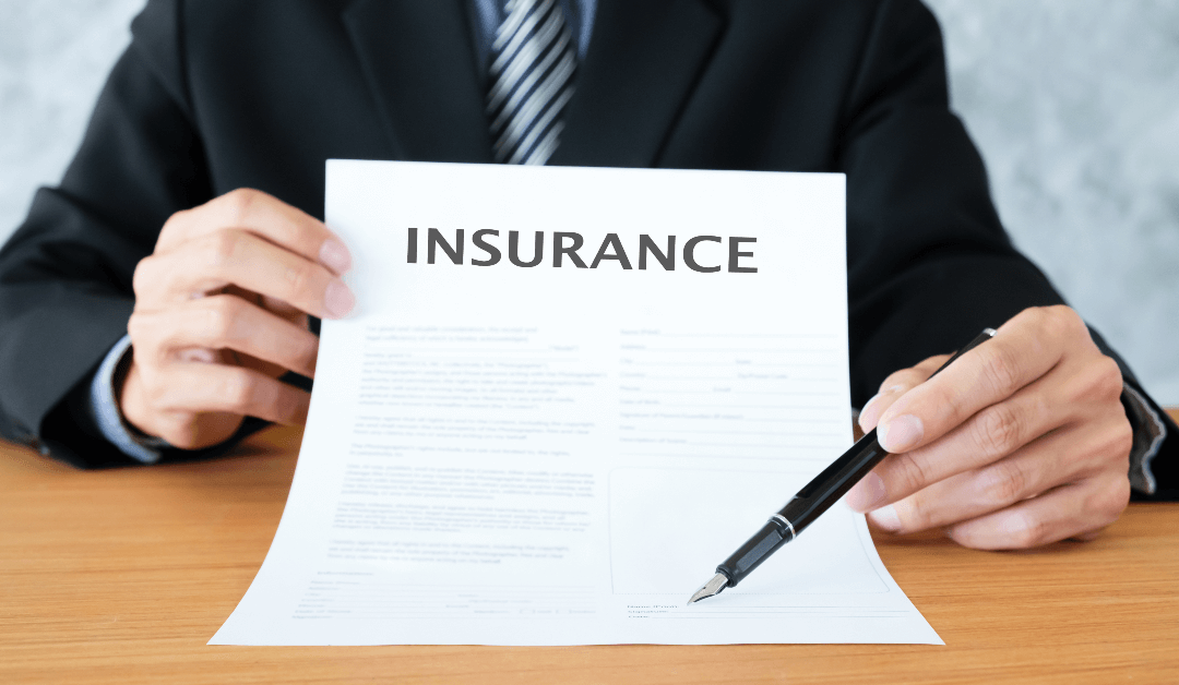 Auto Insurance Settlements
