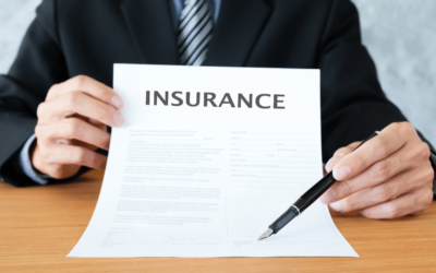 Auto Insurance Settlements: Is Motorcycle Insurance Expensive?