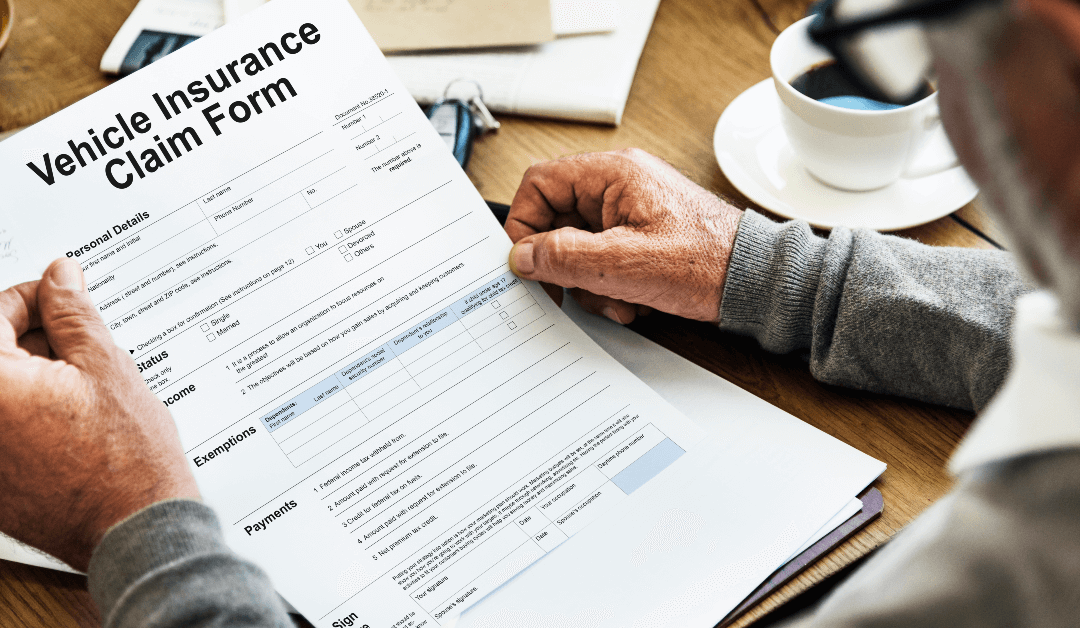 Auto Insurance Settlements: What Is Auto Insurance Coverage?