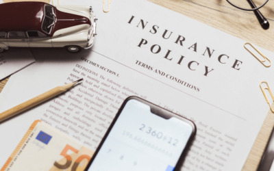 Auto Insurance Settlements: Step To Take After Insurance Denial